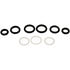 904-058 by DORMAN - OIL PLUG SEAL KIT