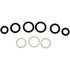 904-058 by DORMAN - OIL PLUG SEAL KIT