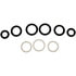 904-058 by DORMAN - OIL PLUG SEAL KIT