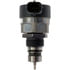 904-056 by DORMAN - Fuel Inj Regulator