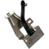 Dorman 904-069 Diesel Particulate Filter (DPF) Pressure Sensor Particulate Sensor
