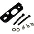 904-080 by DORMAN - TURBO MOUNT KIT