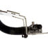 Dorman 904-069 Diesel Particulate Filter (DPF) Pressure Sensor Particulate Sensor