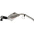 Dorman 904-081 DEF Line