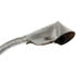Dorman 904-083 DEF Line
