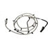 Dorman 904-084 Diesel Exhaust Fluid (DEF) Injector Feed Line DEF Line