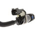 Dorman 904-084 Diesel Exhaust Fluid (DEF) Injector Feed Line DEF Line