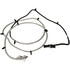 Dorman 904-083 DEF Line