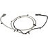 Dorman 904-083 DEF Line