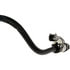 Dorman 904-083 DEF Line