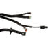 904-1111 by DORMAN - Diesel Exhaust Fluid System Wiring Harness
