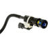Dorman 904-084 Diesel Exhaust Fluid (DEF) Injector Feed Line DEF Line