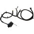904-1111 by DORMAN - Diesel Exhaust Fluid System Wiring Harness
