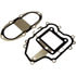 904-332 by DORMAN - GASKET KIT