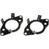904-332 by DORMAN - GASKET KIT