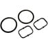 904-332 by DORMAN - GASKET KIT