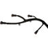 904-547 by DORMAN - INJECTOR HARNESS