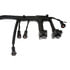 904-547 by DORMAN - INJECTOR HARNESS
