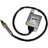 904-6033 by DORMAN - NOX SENSOR