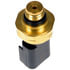 904-7163CD by DORMAN - EBP SENSOR