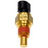 904-7248 by DORMAN - Oil Temperature Sensor