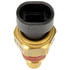 904-7248 by DORMAN - Oil Temperature Sensor