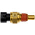 904-7248 by DORMAN - Oil Temperature Sensor