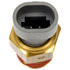 904-7471 by DORMAN - Coolant Temperature Sensor