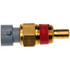 904-7471 by DORMAN - Coolant Temperature Sensor