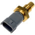 Dorman 904-7549 Engine Oil Temperature Sensor Coolant Temperature Sensor