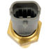 904-7549 by DORMAN - Coolant Temperature Sensor