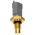 904-7549 by DORMAN - Coolant Temperature Sensor