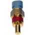 904-7471 by DORMAN - Coolant Temperature Sensor