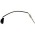 904-760 by DORMAN - Exhaust Temp Sensor