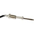 904-760 by DORMAN - Exhaust Temp Sensor