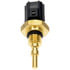 904-7585 by DORMAN - Intake Manifold Temperature Sensor