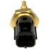 904-7585 by DORMAN - Intake Manifold Temperature Sensor