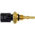 904-7585 by DORMAN - Intake Manifold Temperature Sensor