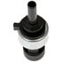 904-7650 by DORMAN - Heavy Duty Air Pressure Sensor