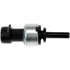 904-7650 by DORMAN - Heavy Duty Air Pressure Sensor
