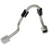 904-923 by DORMAN - High Pressure Injector Line