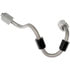 904-923 by DORMAN - High Pressure Injector Line