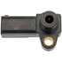 904-930 by DORMAN - MANIFOLD SENSOR