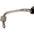 904-973 by DORMAN - Fuel Injector Feed Line