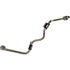 904-973 by DORMAN - Fuel Injector Feed Line