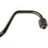 904-973 by DORMAN - Fuel Injector Feed Line