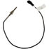 904-9917 by DORMAN - Exhaust Gas Temperature Sensor
