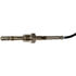 904-9917 by DORMAN - Exhaust Gas Temperature Sensor