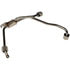 904-989 by DORMAN - Fuel Injector Feed Line