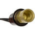 904-9920 by DORMAN - Air Conditioning Pressure Sensor